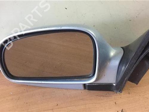 Left mirror DAEWOO LEGANZA (KLAV)  | BP12596796C26