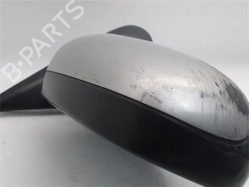 Right mirror CITROËN XSARA (N1)  | BP13050003C27 