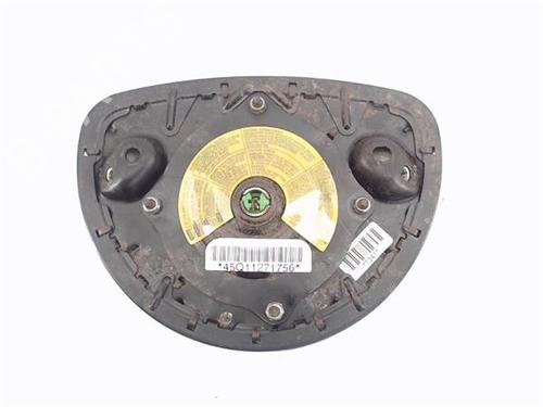 Førerens kollisjonspute OPEL CORSA C (X01)  | BP13052413C9 