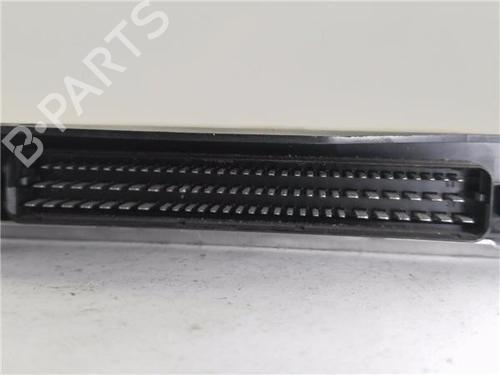 Electronic module BMW 3 Compact (E36) 316 i | BP28043250M83 