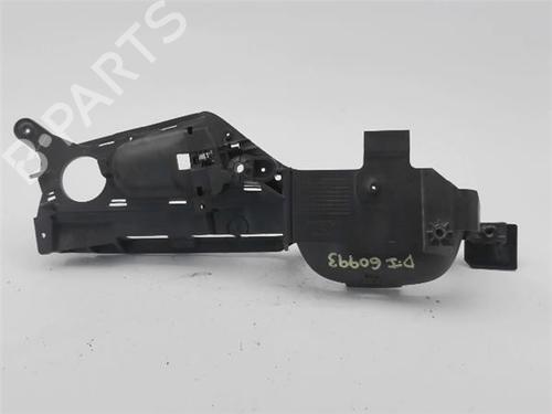 Front left interior door handle SEAT CORDOBA (6K2) | BP35779984I13 - Image 2