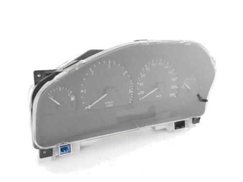 Cockpit LAND ROVER RANGE ROVER II (P38A) 4.6 4x4 | BP22633172C47 