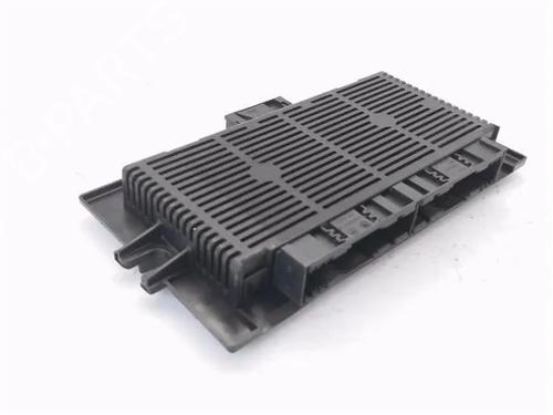 Used Electronic module BMW 1 (E87) [2003-2013]  26446242