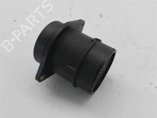 Mass air flow sensor HYUNDAI i30 (FD) 1.6 CRDi | BP35779990M95 - Image 10