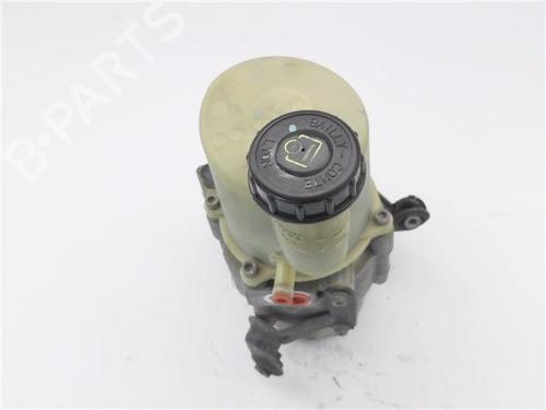 Steering pump RENAULT KANGOO (KC0/1_) 1.5 dCi (KC08, KC09) | BP36477350M99 - Image 5