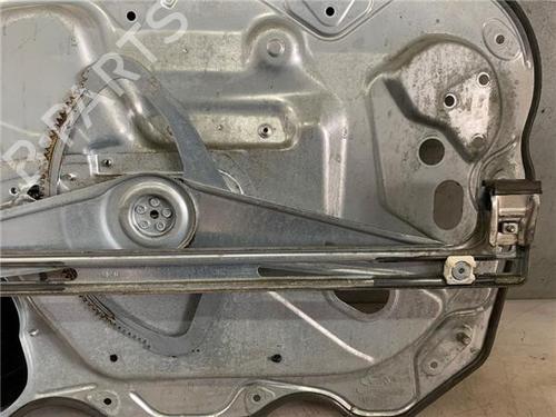 Front left window mechanism FORD FOCUS II Turnier (DA_, FFS, DS) 1.8 TDCi | BP33730202C22 - Image 7