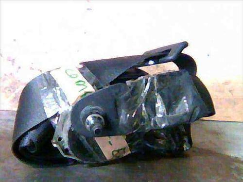 Used Front right seatbelt OPEL COMBO Box Body/MPV 1.3 CDTI 16V (69 hp) 14336197