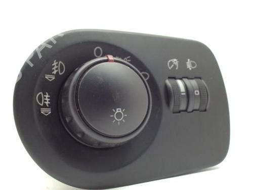 Switch SEAT LEON (1P1) 1.9 TDI | BP10495472I30 