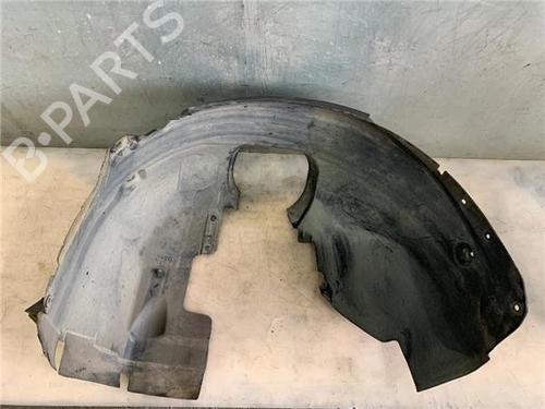 Wheel arch FORD FOCUS III  | BP29260021C56 