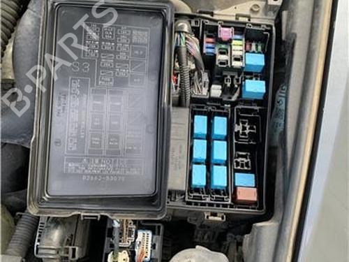 Other LEXUS IS II (_E2_) 220d (ALE20) | BP32417237O1