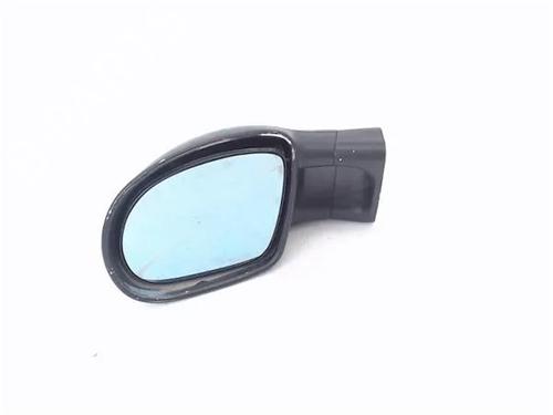 Left mirror SEAT IBIZA II (6K1)  | BP13049823C26 