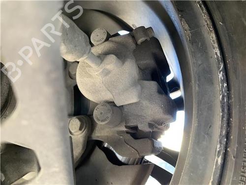 Other BMW 3 (E90) 330 d | BP32418743O1 