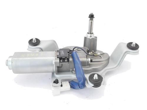 Rear wiper motor HYUNDAI i30 (FD)  | BP21572947M102 