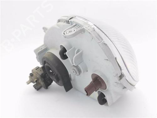 Right headlight HYUNDAI ATOS (MX)  | BP29574450C29 