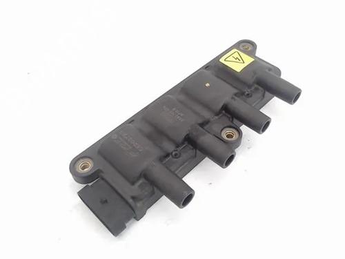 Ignition coil FIAT PUNTO EVO (199_) 1.2 | BP9765066M94 