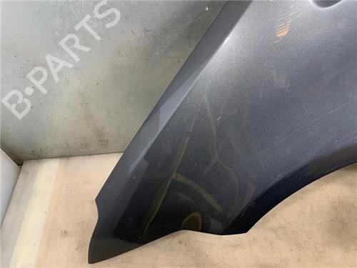 Forkjerm venstre FORD FOCUS C-MAX (DM2)  | BP22633217C41 