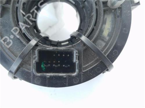 Squib airbag SEAT ALTEA XL (5P5, 5P8) 1.9 TDI | BP23169104C102 