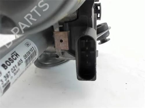 Front wiper motor SEAT LEON (1P1) 1.4 TSI | BP12148425M29 