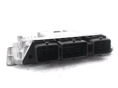 Control unit FORD FOCUS II (DA_, HCP, DP) | BP38253499M11 - Image 3