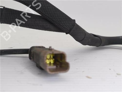 Electronic module CITROËN C3 Picasso (SH_) 1.6 HDi 115 | BP38177163M83  - Image 9