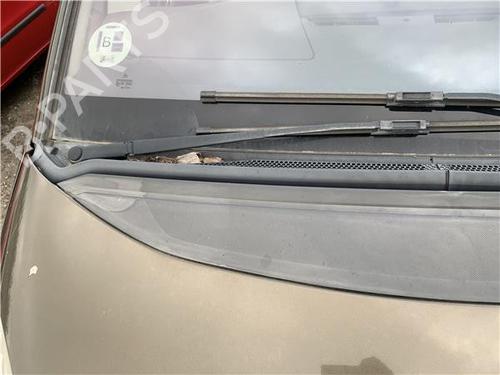 Front windshield wiper arm CITROËN C4 Picasso I MPV (UD_)  | BP32418107C143 