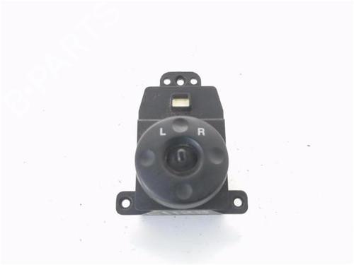 Used Mirror switch Mirror switch KIA RIO II (JB) 1.4 16V (97 hp) 36477243 36477243