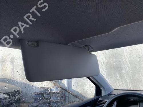Left sun visor SEAT IBIZA V (KJ1, KJG) 1.0 TSI | BP32418497I1 