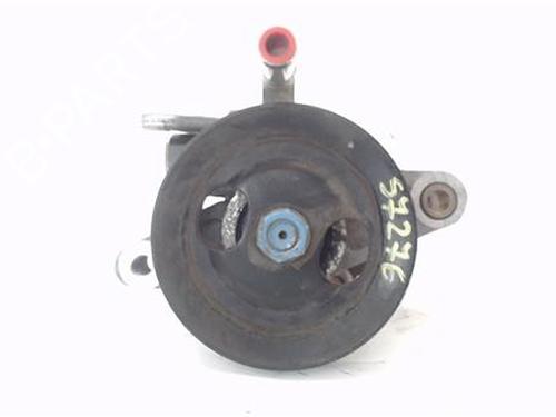 Steering pump HYUNDAI COUPE I (RD) 2.0 | BP32395935M99 