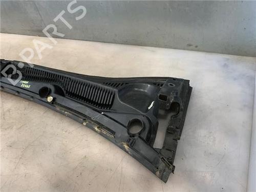 Scuttle panel FIAT SEDICI (189_) 1.9 D Multijet | BP22633192C110 