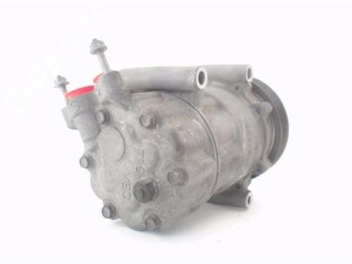 AC compressor MINI MINI (R56) One | BP25008370M34 