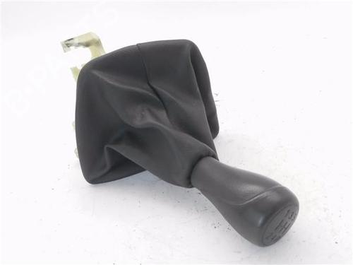 Used Gear lever Gear lever 36805453 36805453