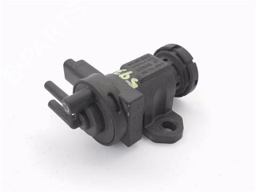 Elektronisk sensor CITROËN XSARA PICASSO (N68) 2.0 HDi | BP24338611M84 