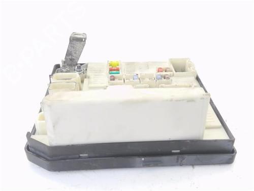 Annen RENAULT SCÉNIC II (JM0/1_) | BP28722016O1