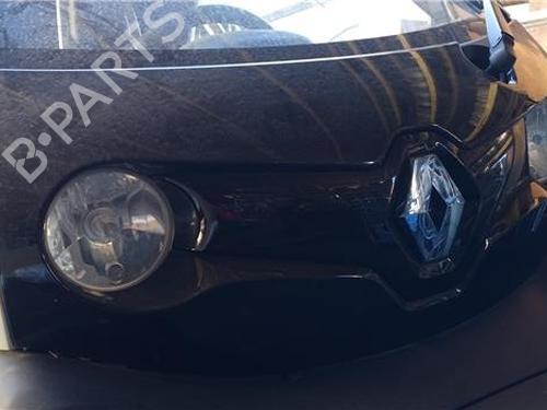 Grill RENAULT TWIZY (MAM_) | BP32450888C40
