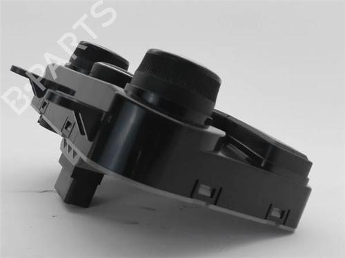 Climate control HYUNDAI i30 (FD) 1.6 CRDi | BP35779977I5 - Image 10