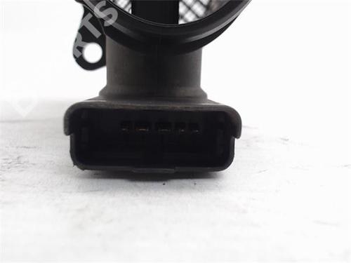 Mass air flow sensor MAZDA 3 (BK) 1.6 DI Turbo | BP11052548M95 