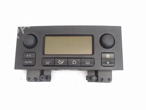 Used Climate control CITROËN C4 I (LC_) [2004-2014]  24338345