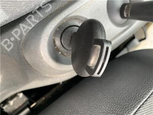 Used Other Other SMART FORTWO Cabrio (451) 1.0 (451.431, 451.480) (71 hp) 29277300 29277300