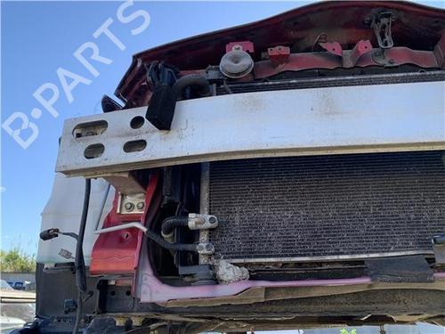 Other TOYOTA PRIUS (_W3_) | BP32418636O1