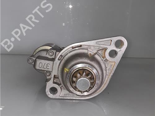 Starter SEAT IBIZA IV (6J5, 6P1) | BP9764998M8