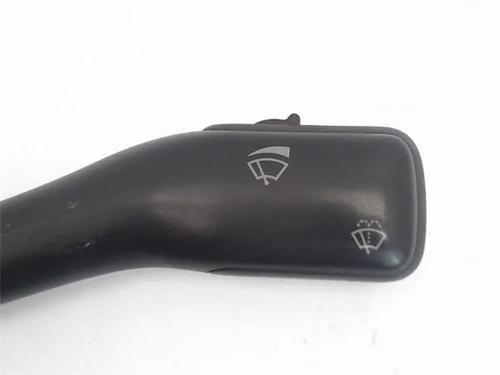 Switch SEAT TOLEDO II (1M2)  | BP13051014I30 