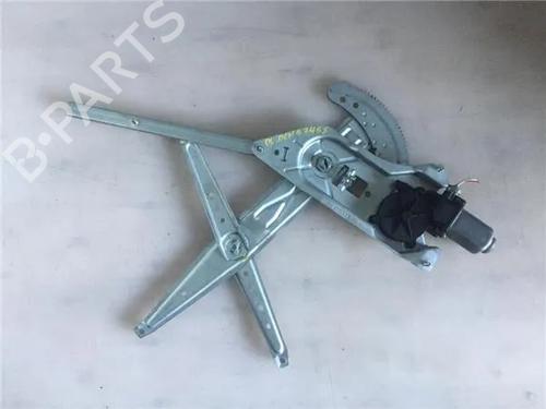 Used Other RENAULT KANGOO (KC0/1_) [1997-2026]  14342499