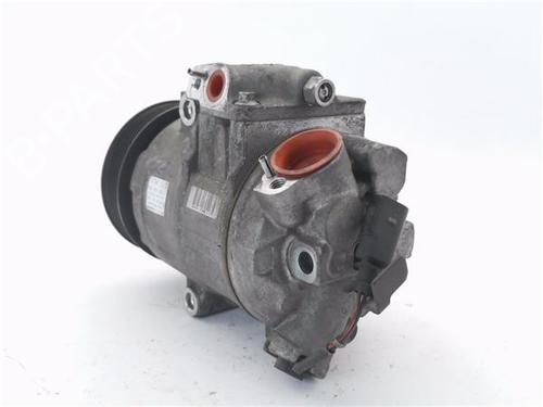 AC Kompressor SEAT CORDOBA (6L2) 1.9 TDI | BP29755063M34 