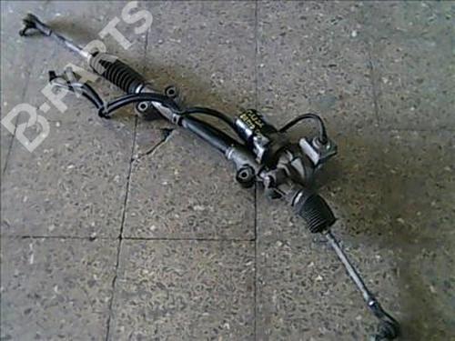 Used Steering rack MAZDA DEMIO (DW) 1.3 i 16V (DW3W) (83 hp) 10077530