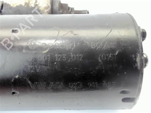 Starter SEAT TOLEDO II (1M2)  | BP13052999M8 