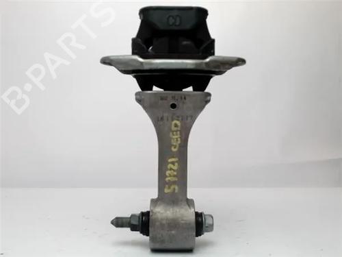 Engine mount KIA CEED (CD) 1.0 T-GDI | BP12843528M89 