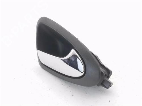 Rear right interior door handle SEAT IBIZA IV (6J5, 6P1)  | BP30182963I16 