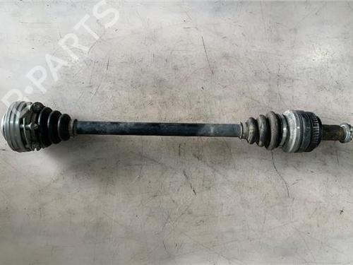 Other BMW X3 (E83) 2.5 i | BP15350591O1 