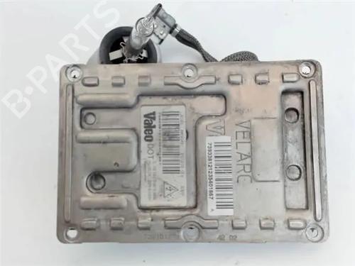 Computer verlichting CITROËN C5 I (DC_)  | BP10735888M55 