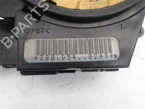 Kontaktrulle Airbag MAZDA 3 (BK)  | BP18894171C102 